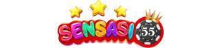 Logo Baru